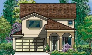 1860 Boardsman Way, Fairfield, CA 94533-6664