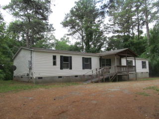 3152 Upper River Rd, Macon, GA 31211-6404