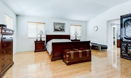 730 Halliday St, Anaheim CA  92804-3129 exterior