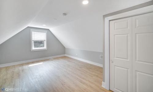 4748 Elizabeth St, Chicago IL  60609-4209 exterior