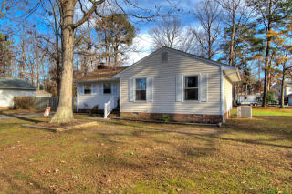 10422 Rapidan Way, Ashland, VA 23005-3313