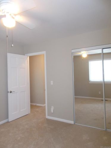 1690 Ensenada Way, Aurora CO 80015-3437 exterior