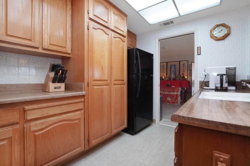 5505 Cribari Bnd, San Jose, CA 95135-1305