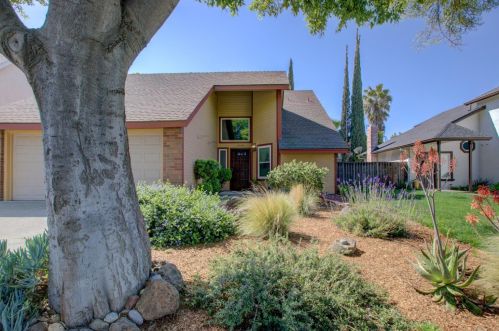 2408 Woodvale Dr, Modesto, CA 95355-9581