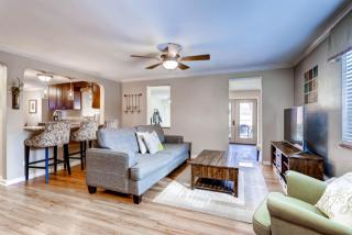 1170 Leyden St, Denver CO  80220-4659 exterior