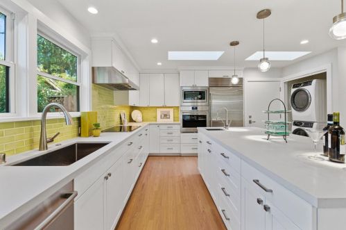 110 Pasa Robles Ave, Los Altos CA 94022-1235 exterior