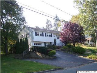 1603 Holly Blvd, Wall Township, NJ 08736-1509