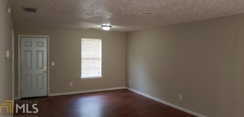 10266 Stone St, Porterdale, GA 30014-1285
