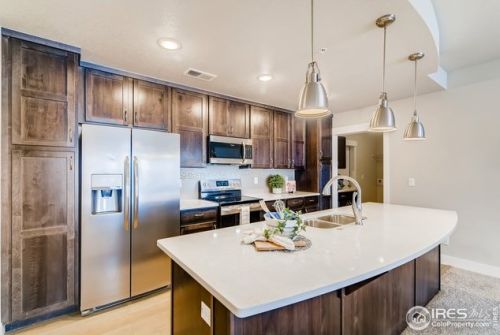 6690 Crystal Downs Dr, Fort Collins, CO 80550