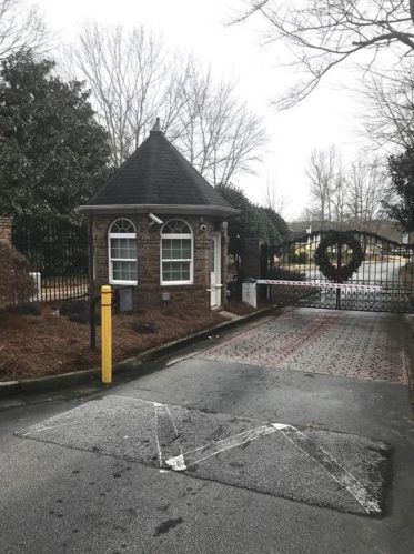 149 Wexford Ct, Stockbridge GA  30281-6307 exterior