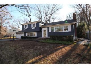 169 Pleasant Dr, Cheshire, CT 06410-2248