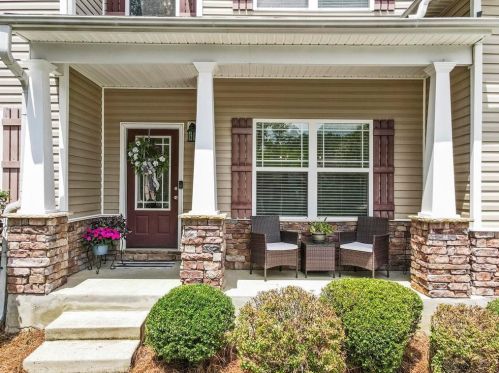 1348 Autumn Wood Trl, Buford, GA 30518-8628