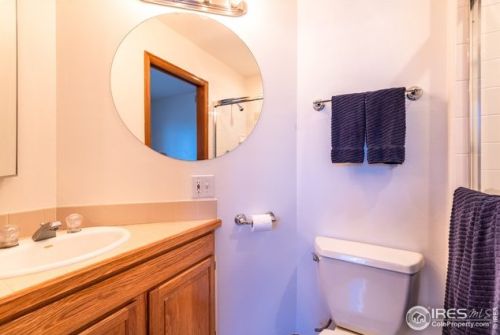 6301 Swallow Ln, Boulder CO  80303-1458 exterior