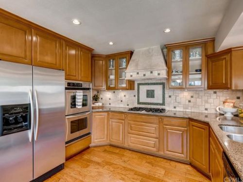 19 Alondra, Irvine, CA 92620-1812