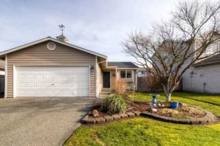 15479 165th Ave, Monroe, WA 98272-2657