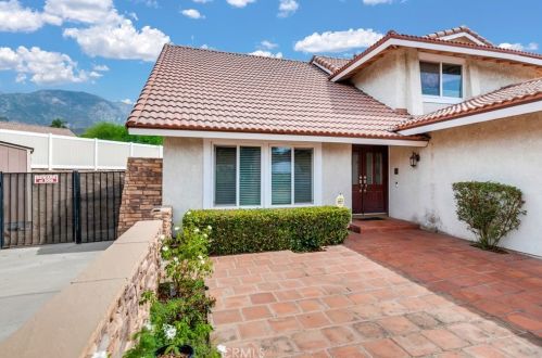 5990 Cameo St, Rancho Cucamonga, CA 91701-2610