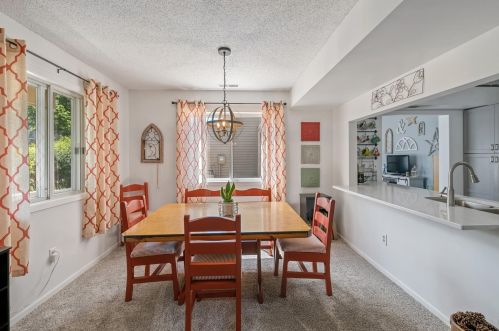 15888 Griffon Path, Saint Paul MN  55124-6660 exterior