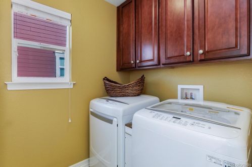 2675 Havana St, Denver CO  80238-3445 exterior