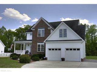 126 Mariners Way, Moyock, NC 27958-9049
