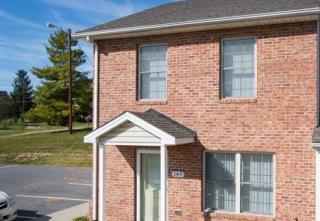149 Turner Ave, Broadway, VA 22815-9715