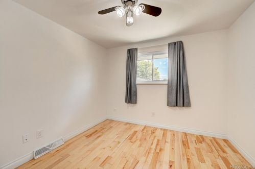 6660 Heritage Pl, Englewood CO 80111-4639 exterior