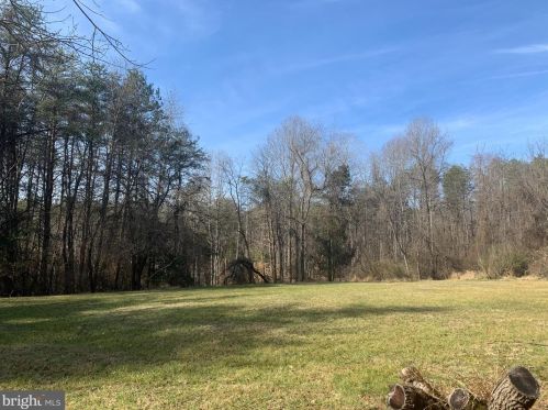 29442 Spicer Ln, Rhoadesville, VA 22542-9030
