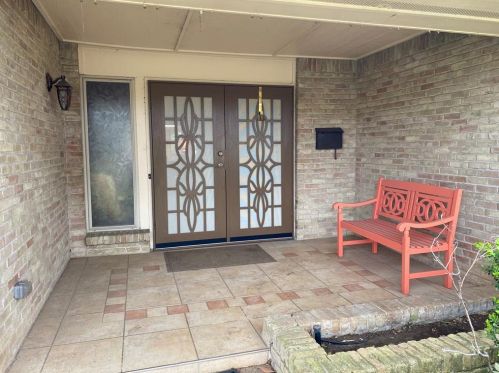 3836 Antigua Dr, Dallas, TX 75244-6603