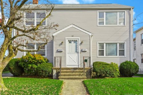 60 Stuart Ave, Norwalk, CT 06850-3533