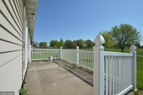 866 Aspen Cir, Saint Cloud, MN 56387-2465