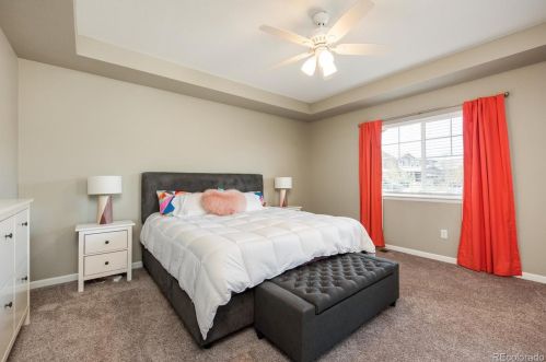 3302 Harvard Pl, Westminster CO 80023-8504 exterior