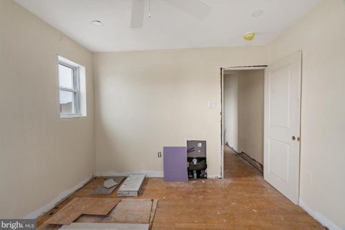 1435 Juniper St, Philadelphia PA 19147-4924 exterior