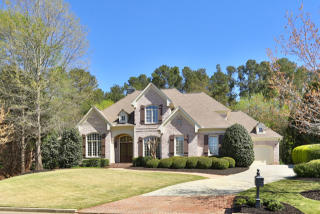 120 High Bluff Ct, Duluth, GA 30097-6470