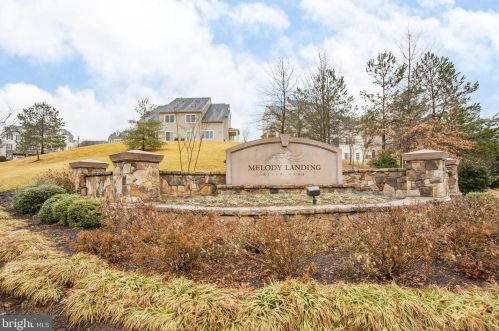 2830 Chinkapin Oak Ln, Woodbridge, VA 22191-7506