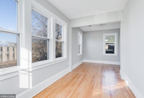 3449 Snelling Ave, Minneapolis MN  55406-2637 exterior