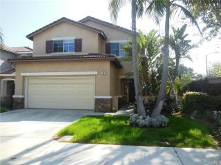16 Texas, Irvine, CA 92606-1779