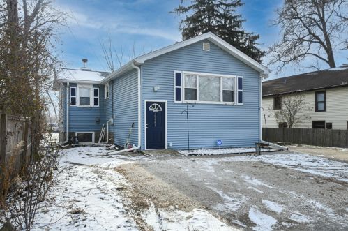 28941 Westlane Ave, Spring Grove, IL 60081-9735