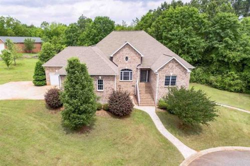 109 Bayshore Ln, Anderson, SC 29621-1263