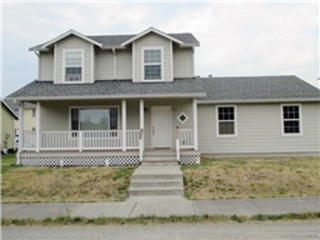 440 Marilyn Ln, Sultan, WA 98294-9506