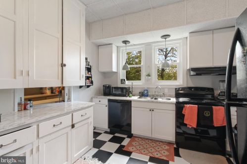 429 Market St, York PA 17404-1252 exterior