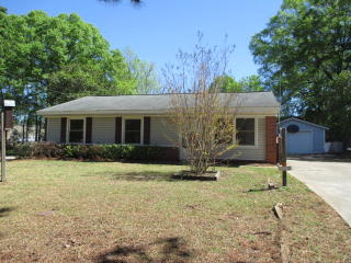 5526 Orchard Dr, Columbus, GA 31904-4459