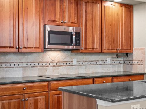 24506 Fremont Dr, Denver CO  80016-4147 exterior