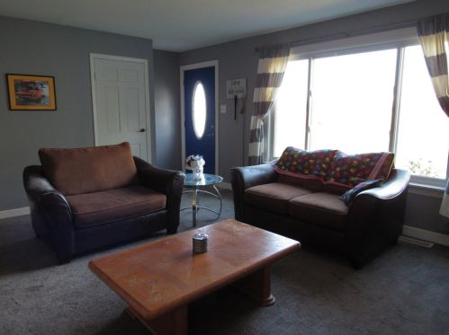 407 600, Valpo, IN 46385-8106