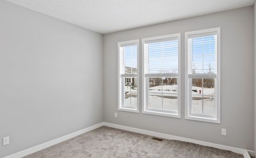 5222 Ramier Ave, Otsego, MN 55374-4730