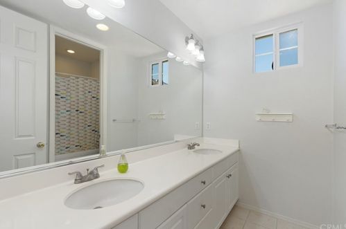 2744 Madison Cir, Anaheim CA  92801-4997 exterior