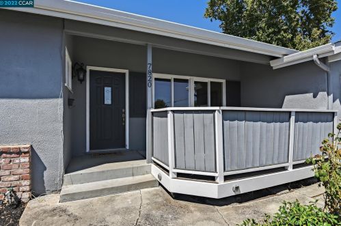 7820 Gardella Dr, Pleasanton, CA 94568-1810