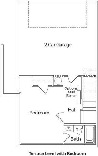 4850 Lula St, Lilburn, GA 30047-3834