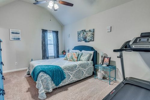 368 Bellhaven Dr, Evans GA  30809-7470 exterior