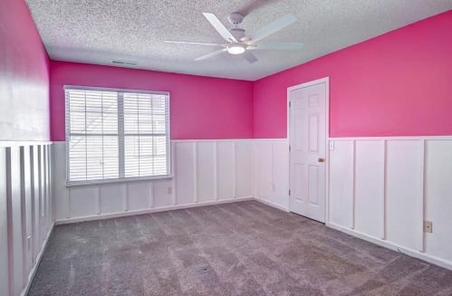 3037 Vineyard Way, Smyrna GA  30082-1851 exterior