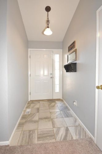 3 Tensleep Cir, Festus, MO 63028-6216
