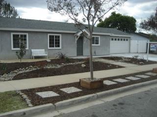 9531 Frascati Way, Santee, CA 92071-2629